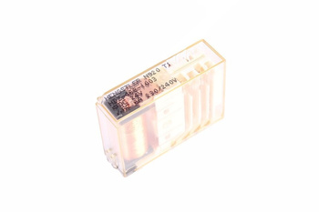 HENGSTLER HDZ-468-1003 24V RELE