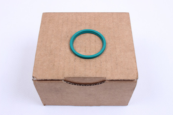 DICHTOMATIK 40X47X4 TESNENIE