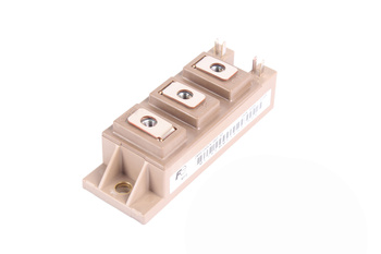 FUJI ELECTRIC 2MBI100VA-060-50