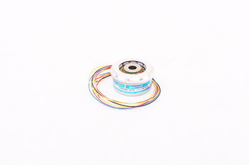 TAMAGAWA TS2650N11E78 BRX SMARTSYN RESOLVER