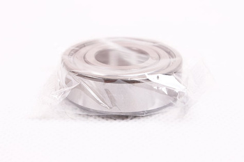 SKF 6203-2Z/C3 17X40X12 LOŽISKO