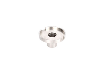 BAUMÜLLER V-RING DIM80 MONTÁŽNY NÁSTROJ