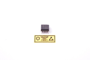 AVAGO TECHNOLOGIES HCPL-0611