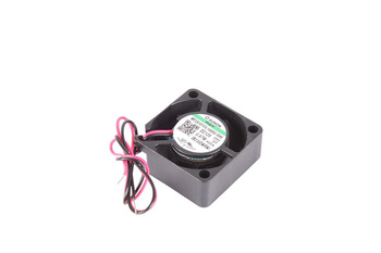 SUNON MF25101V3-1000U-A99 25X25X10MM, 12V VENTILÁTOR