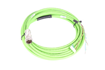 IGUS 3HNE00188-1 CF113.017.D + MAT904148484 10M