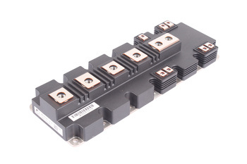 FUJI ELECTRIC 2MBI1000VXB-170E-54