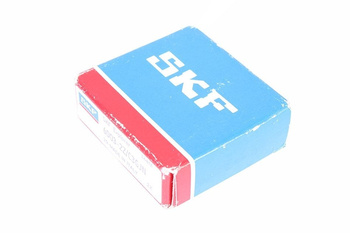 SKF 6003-2Z/C3GJN 17X35X10 LOŽISKO