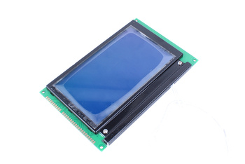 HITACHI LMG7400PLFC 97-44290-9 LCD DISPLEJ