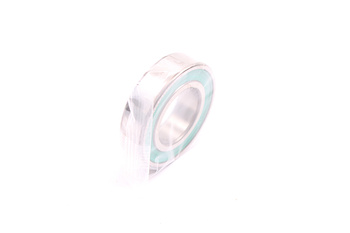 SKF 6005-2RZTN9/C3VT162 25X47X14MM LOŽISKO