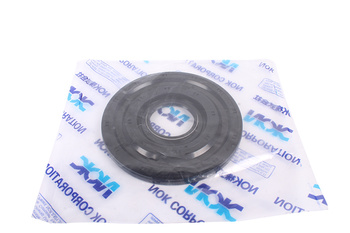 NOK BE5944E TESNENIE