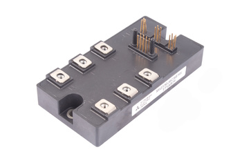 TOSHIBA MIG150J6CSB1W