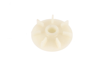 PERSKE M-04-03-002 KNS24.12-4 ODVETRÁVAČ