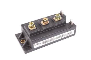 FUJI ELECTRIC 2MBI150SC-120-03