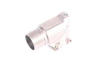 AMPHENOL CORPORATION MA5RAP1702 17PIN PATICA MERACIEHO OBVODU