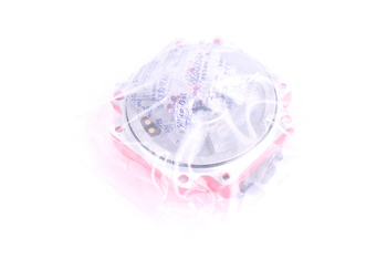 FANUC A860-2005-T301 ENKODÉR