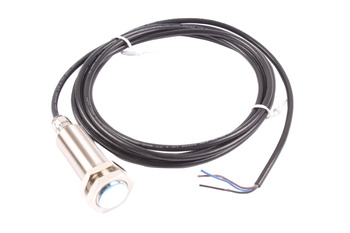 SICK IME18-08BPSZW2S 1040968 IME INDUKČNÝ PROXIMITNÝ SENZOR