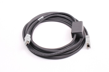 EUMAX JZSP-CSP19-05-E RP PRE YASKAWA SIGMA V MINI 5M KÁBEL NÁHRADA