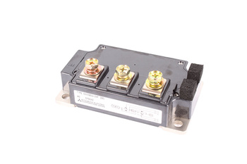 MITSUBISHI ELECTRIC CM150DU-24F