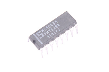 SIGNETICS NE5008N