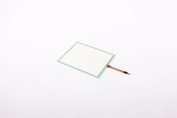 SX-104-W4R-F 237X180MM, 4PIN DOTYK