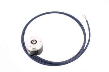 PRECIZIKA METROLOGY AP58M-F-05V-AR02/W ENKODÉR