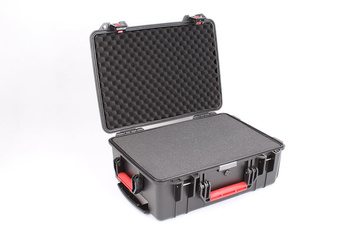 SZ-4917 ABS TRANSPORTNÁ BEDŇA