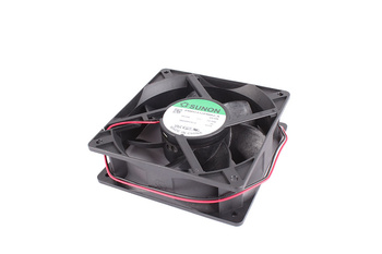 SUNON PMD2412PMB2-A(2).GN 120X120X38, 24V VENTILÁTOR