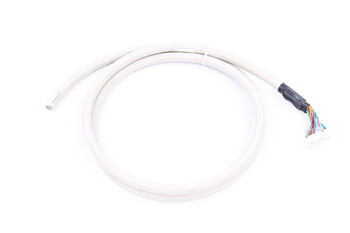 CENTROID #13133 1.6M KOMUNIKAČNÝ KÁBEL K PANELU OAK CNC