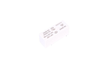 HONGFA RELAY HF118F/024-1ZS1T 10A 250VAC 10A 30VDC RELE