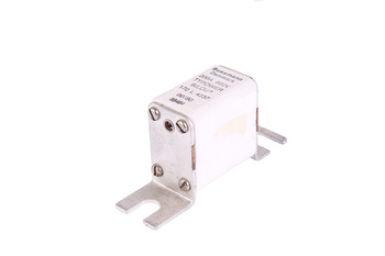 ISTIČ BUSSMANN 170L4237 200A, 660V