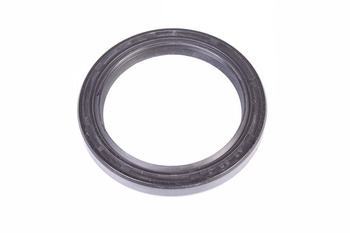 ANS 42X55X7 OS-A11 NBR TESNENIE