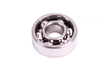 EZO 693 3X8X3 LOŽISKO