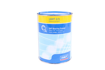 SKF LGMT 2/1 LOŽISKOVÉ MAZIVO