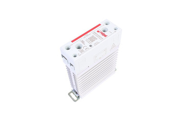 RELPOL RSR72-24D10-H