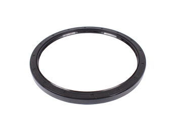 ERIKS 200X230X15 RST NBR TESNENIE