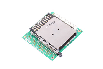 ADVANTECH PCM-3115 REV.B1 19C6311500