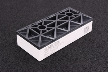 SEMIKRON SKIIP83AC128IST1 NÁHRADA