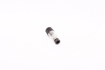 BALLUFF BKSS10-4 S10-4