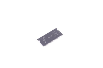 ALLIANCE MEMORY MT48LC32M16A2P-75C DRAM
