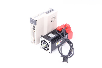 WENLING 80SYM04025 + SG-AS15AF