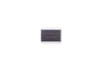 RENESAS HIP4081AIBZ