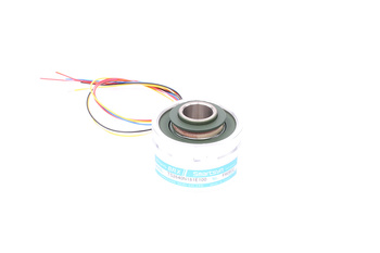 TAMAGAWA TS2640N181E100 BRX SMARTSYN RESOLVER