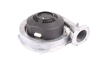 TORIN DSB144-22 077936 -01 0.136KW, 230V, 1.1A VENTILÁTOR