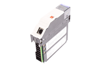 ALLEN BRADLEY 1756-EN2T