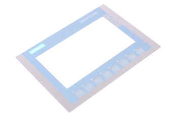 KTP700 KLÁVESNICA NÁHRADA