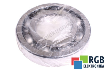 FAG 6316-C3 80X170X39 LOŽISKO