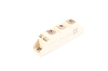 SEMIKRON SKKT57/18 50A, 1800V