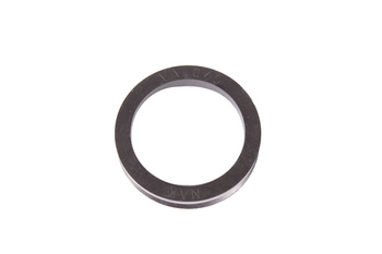 ORING USZCZELNIENIA TECHNICZNE VA-36X5X9N40 TESNIACI KRÚŽOK