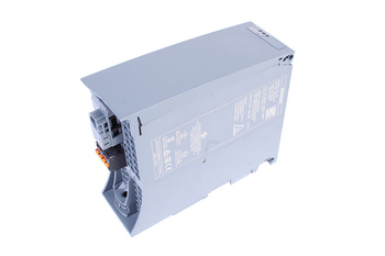 SIEMENS 6EP1332-4BA00 SIMATIC SM1507