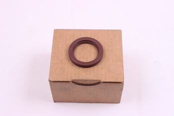 DICHTOMATIK 45X62X8 VIA SIMMERING TESNENIE